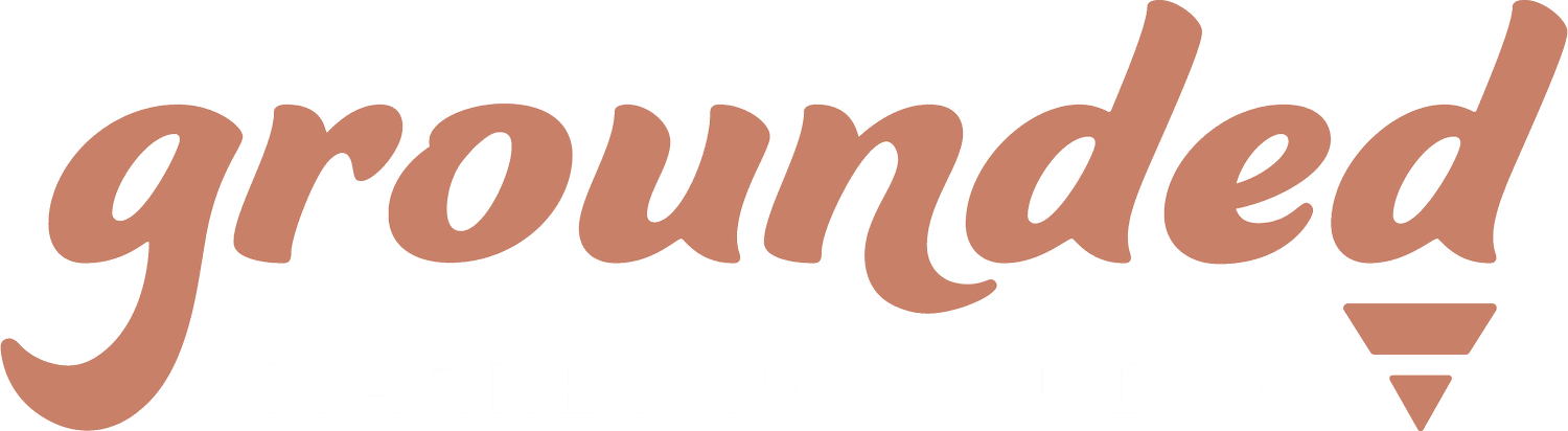 Infopulsefy Marketing Studio